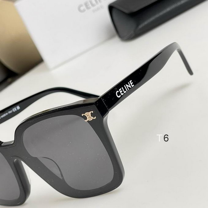 Celine Sunglasses ID:20230724-97